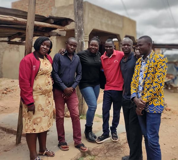 uganda_staff