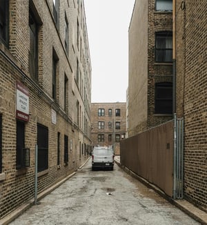 white-van-in-alley-2