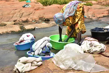 woman-washing-clothes-2