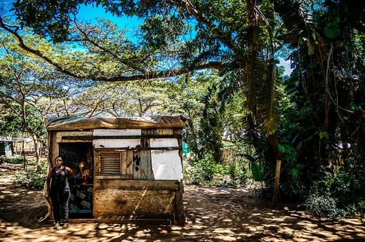 woman_africa_village_shack-1