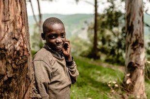 young_boy_africa_smiling