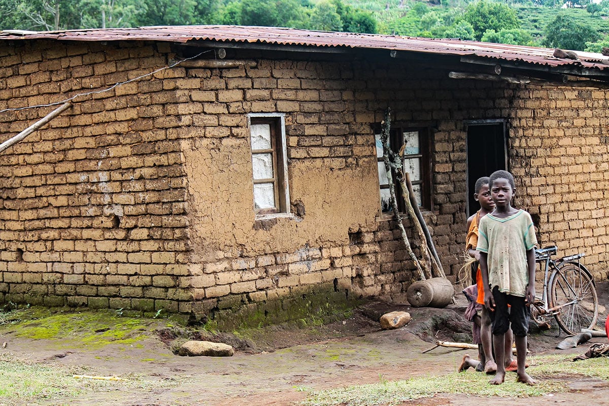 young_boys_rural_malawi