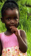young_girl_africa3