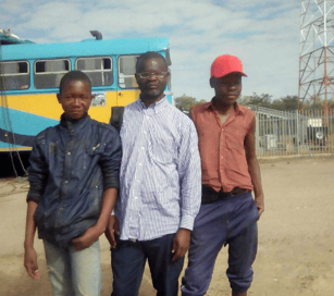 zimbabwe_boys_staff