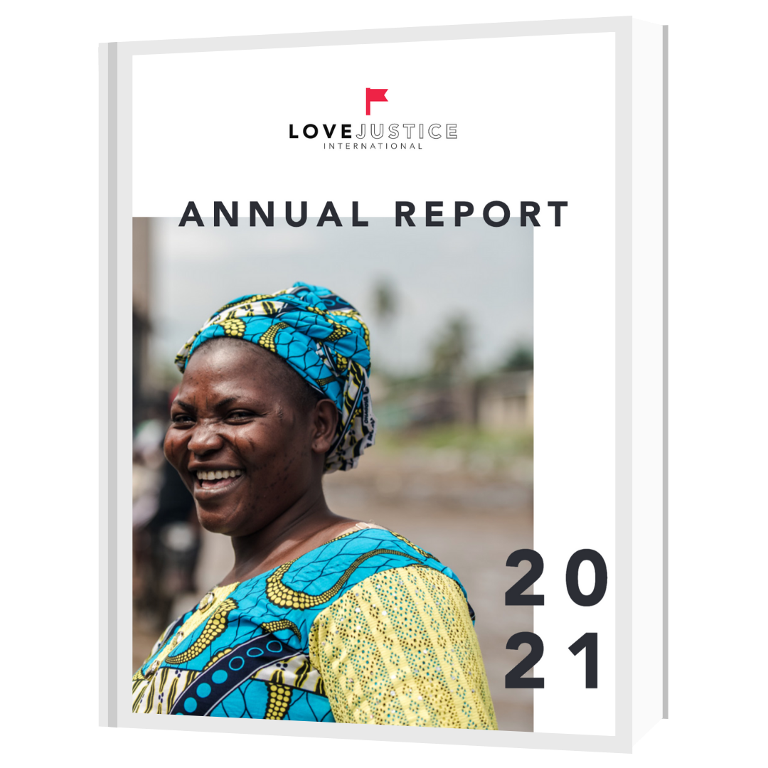 annual_report_2021_cover_photo