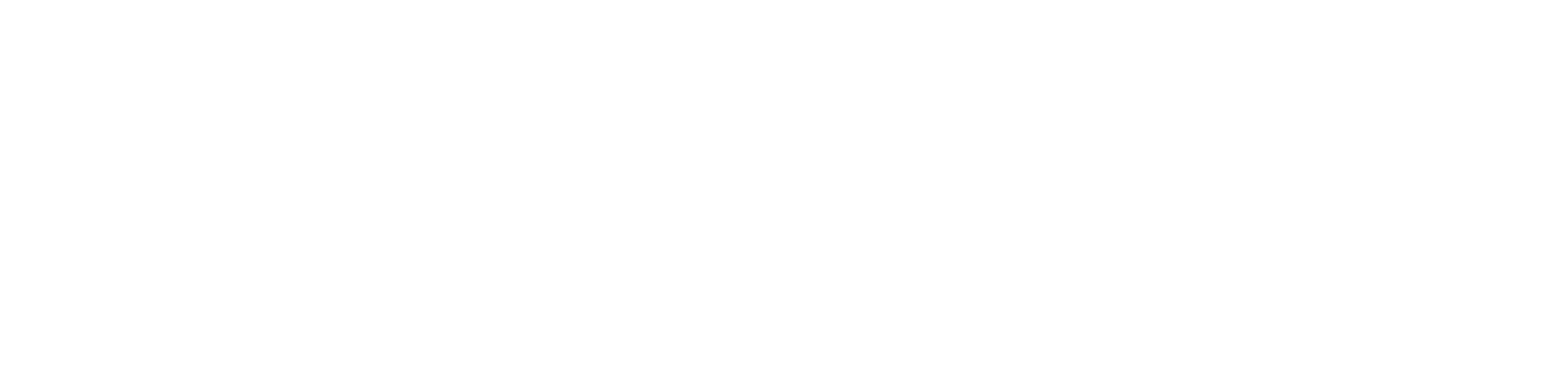 every second counts (1)