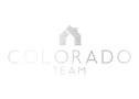 ColoradoTeam-Logo14-AUTOx90.fit