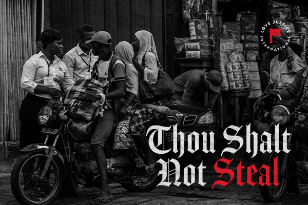 Email Header 4