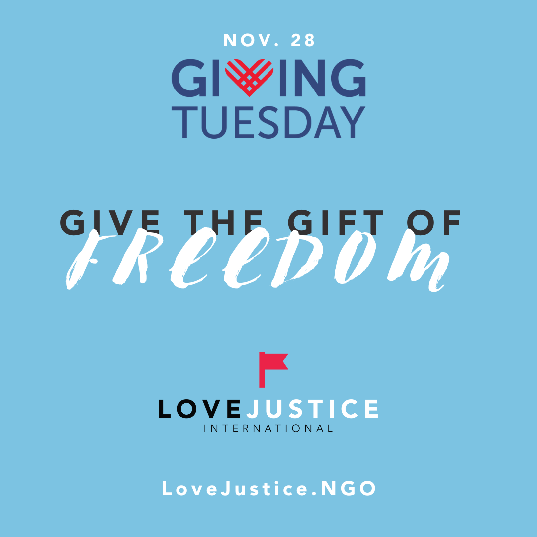 fight_human_trafficking_love_justice-giving-tuesday