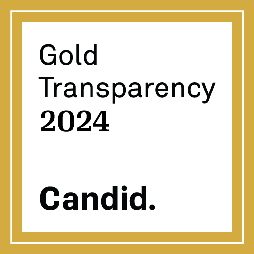 GuideStar-candid-seal-gold-2024