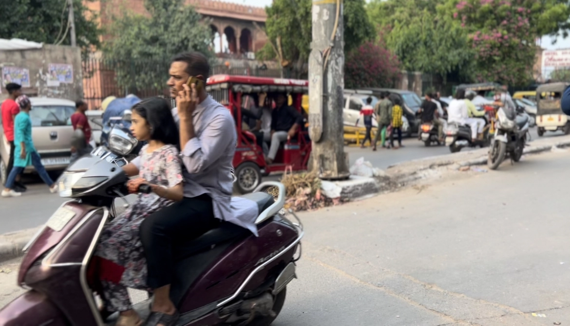 nepal_human_trafficking
