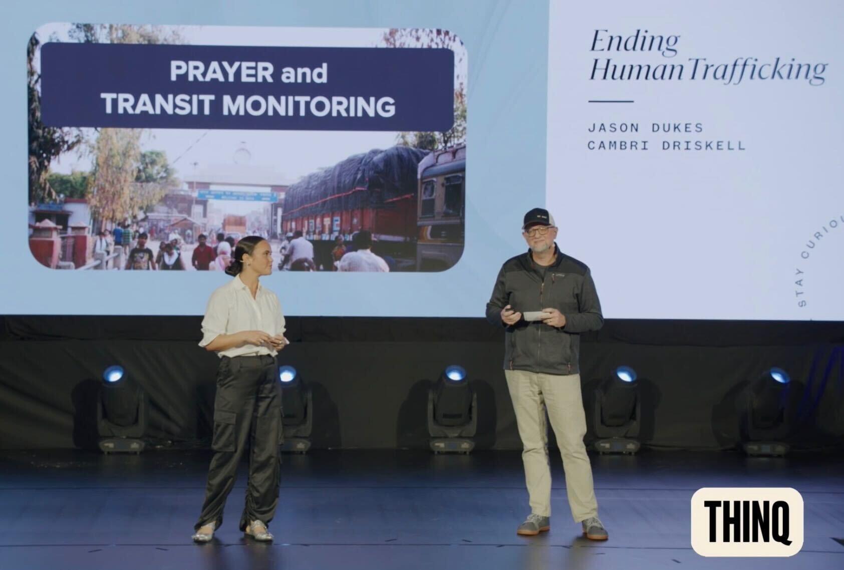 nxt-gen-summit-2024-1