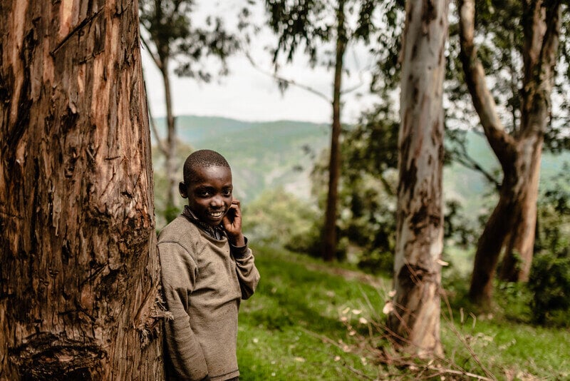 Rwanda and Tanzania-4242-1