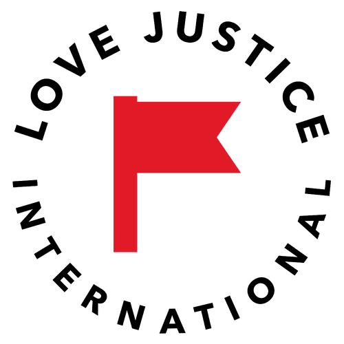 LJI_MAINLOGO_WhiteBackground (1)-1