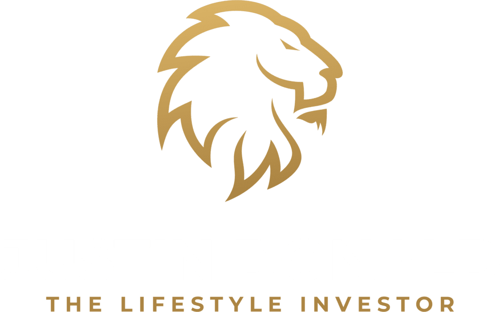 Logo-1-Gold-horiz-Converted-1024x639