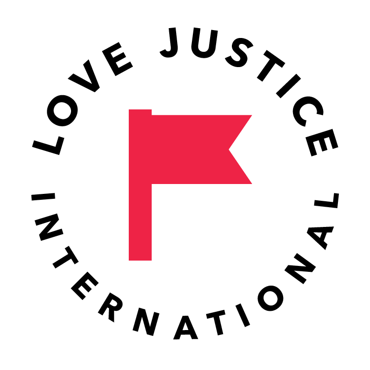 LoveJustice_SocialMediaLogo