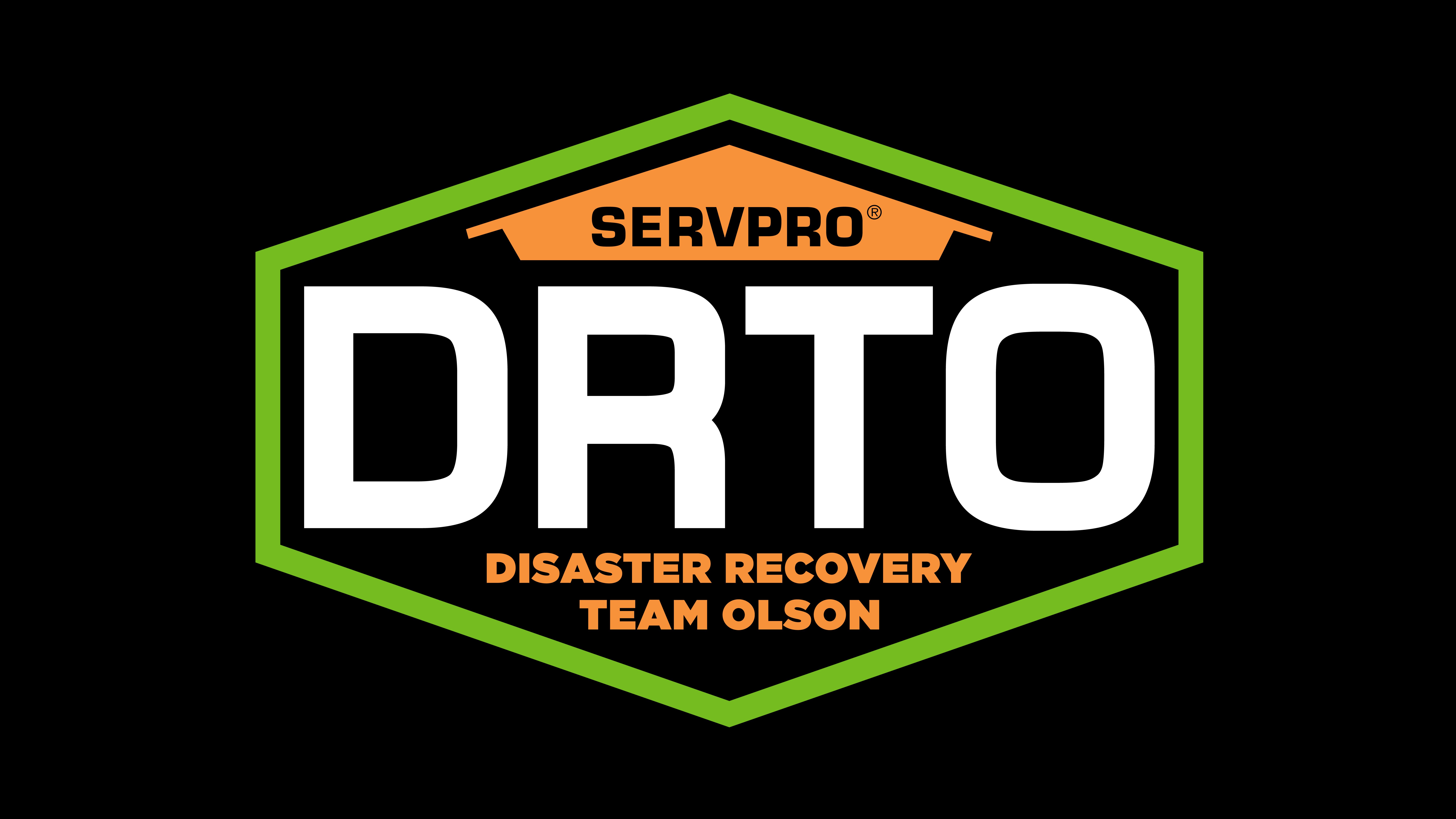 DRTO_Logo_FINAL_BLACK&GREEN
