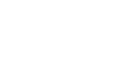 FFL-Logo