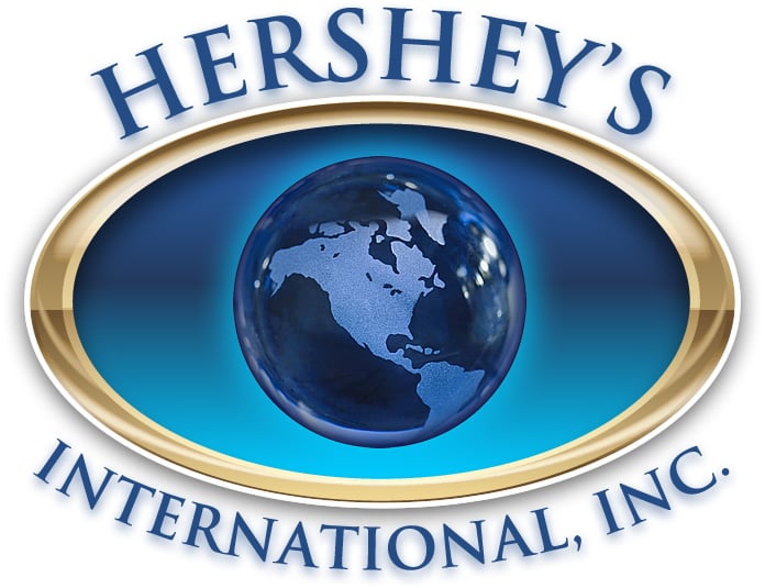 HersheyIntl.com_logoNoBG-BlueText