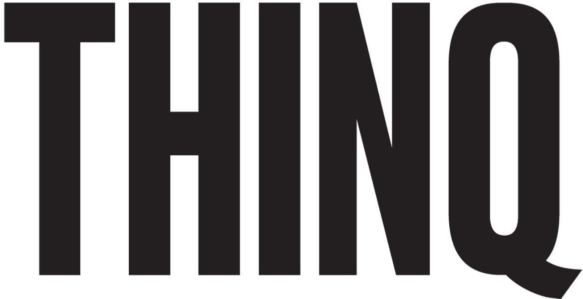 THINQ+Logo+Main