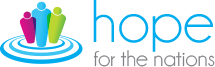 logo_hopeforthenations