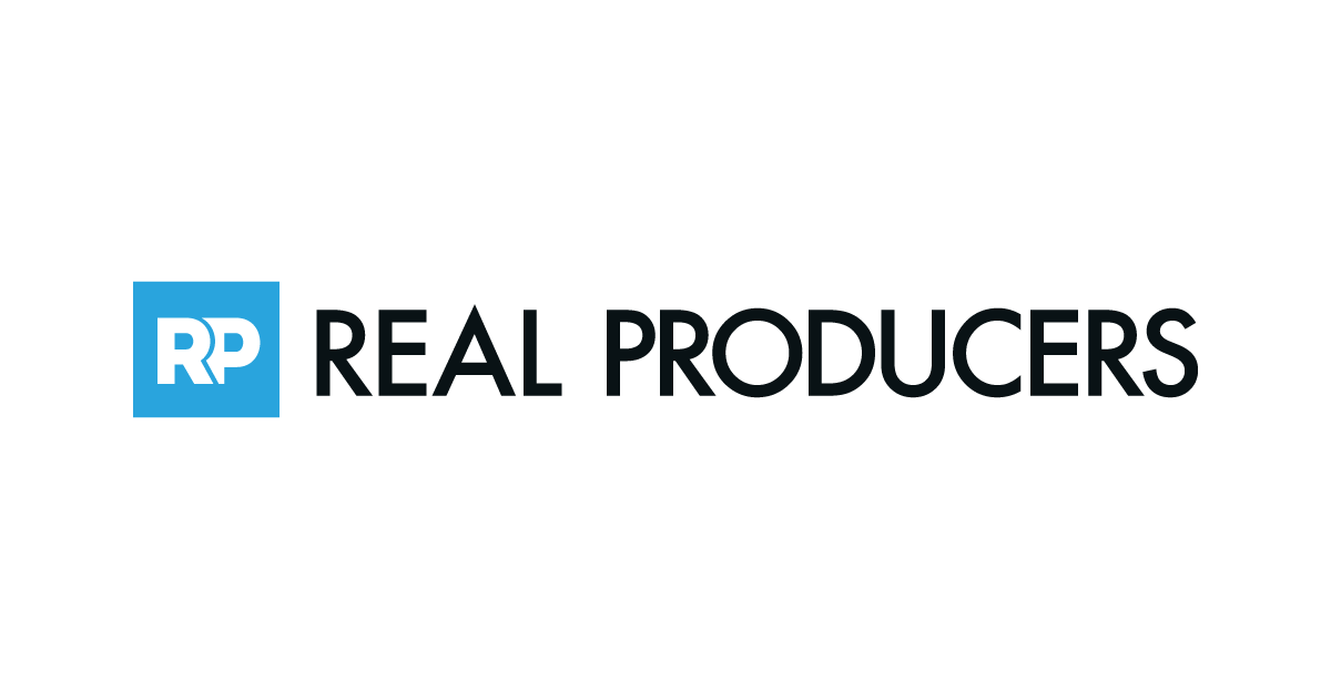 logo_real_producers