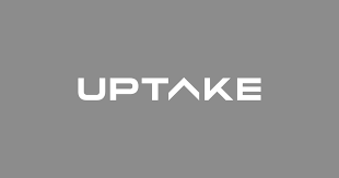 uptake_logo