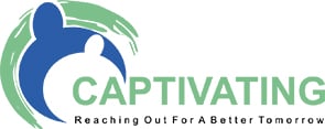 captivating-logo-2020b