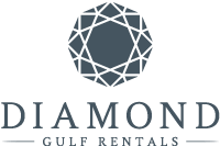 diamond_gulf_rental_dark