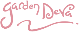 garden-deva-logo