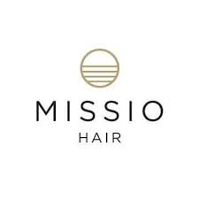 missio_hair_logo
