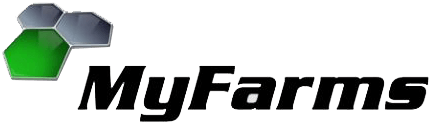 MyFarms