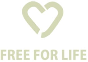 free-for-life