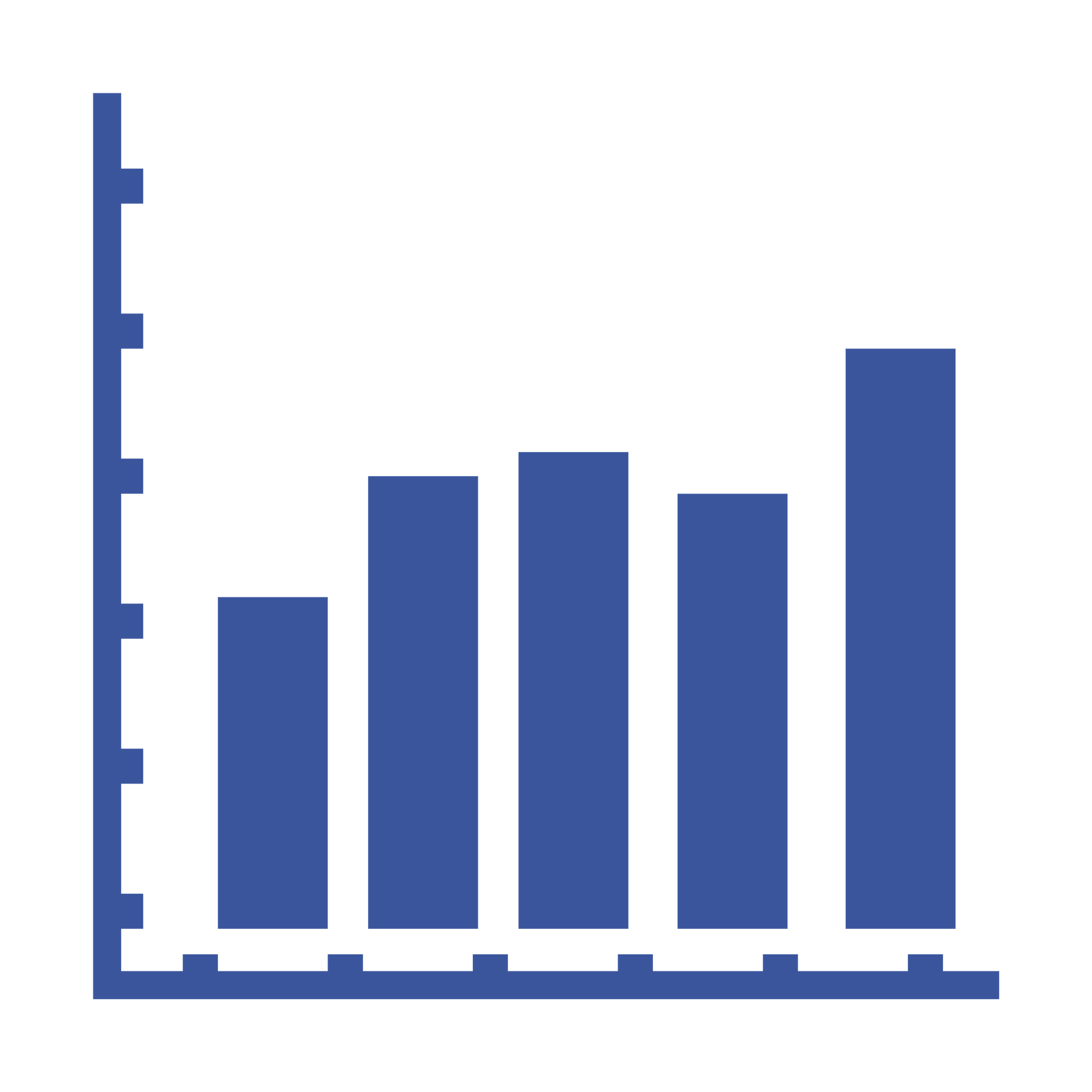 data_collection_analysis_icon