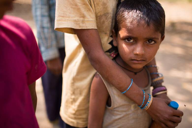 help-those-who-need-it-most