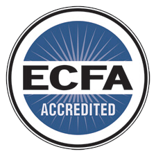 ecfa