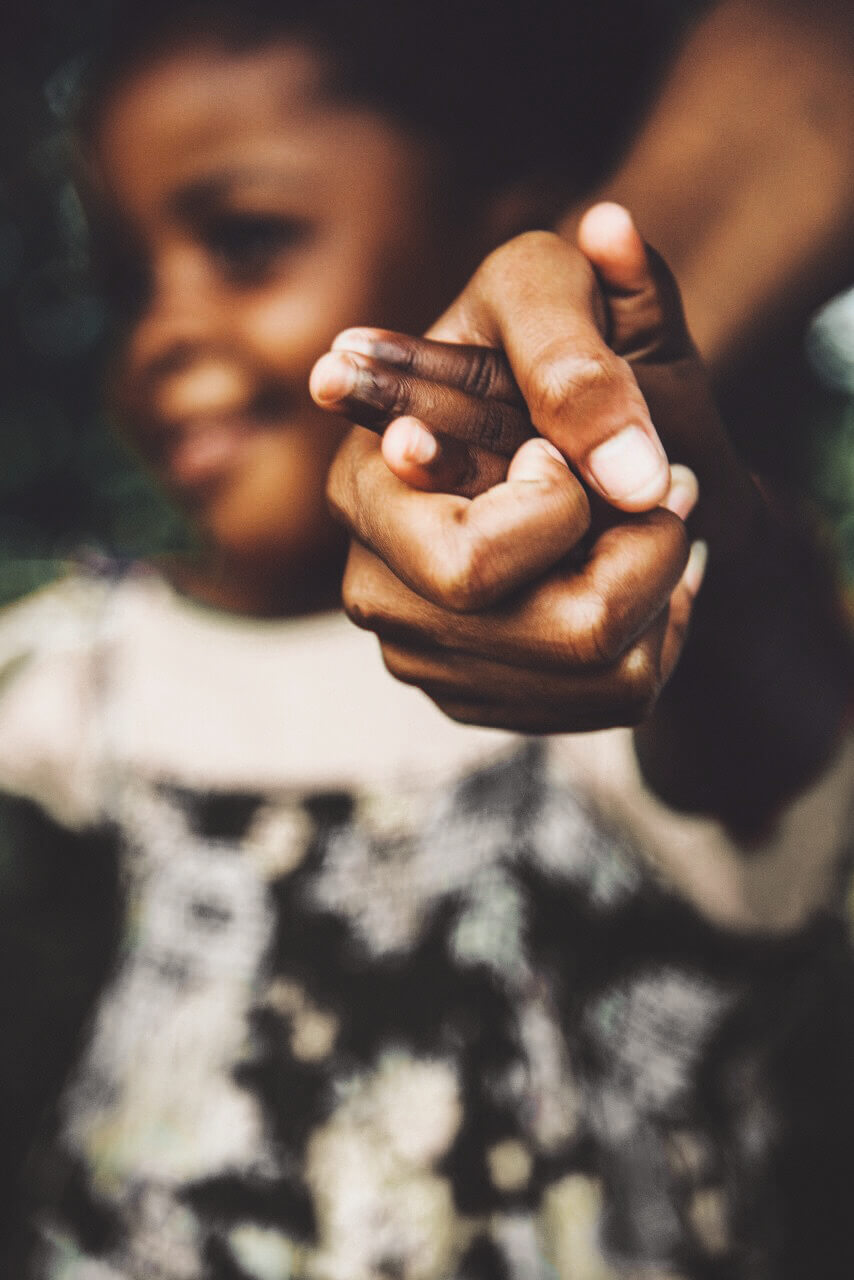 help_those_who_need_it_most_human_rights_job_career_opportunity_love_justice_fight_trafficking