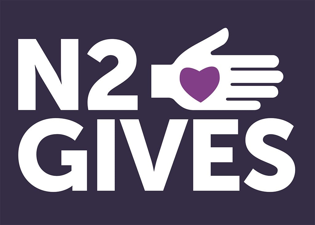 n2_gives_love_justice_blog