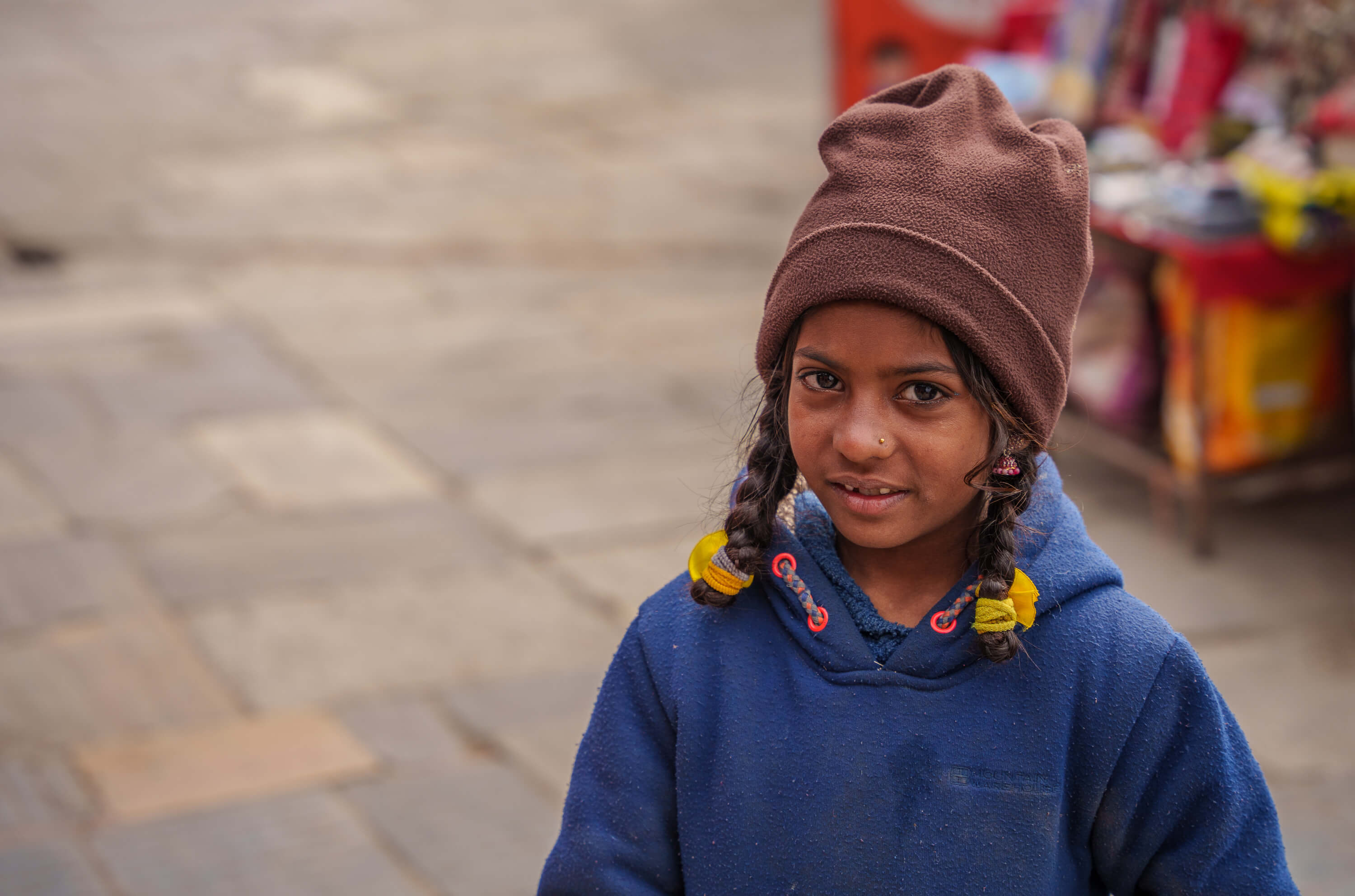 Nepal-41 (1)