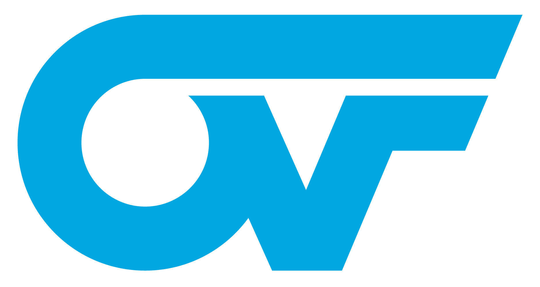 OVERFLOW LOGO-BLUE-2995C