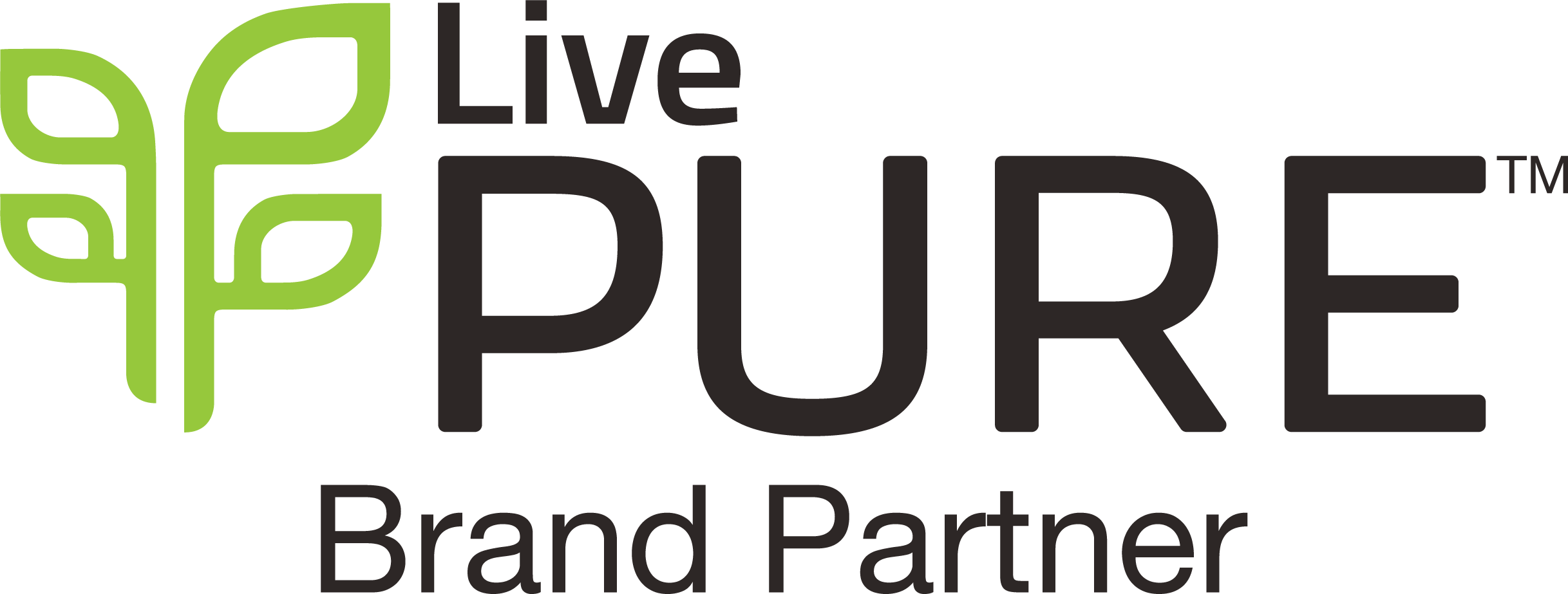 LivePURE_BP_Logo_RGB