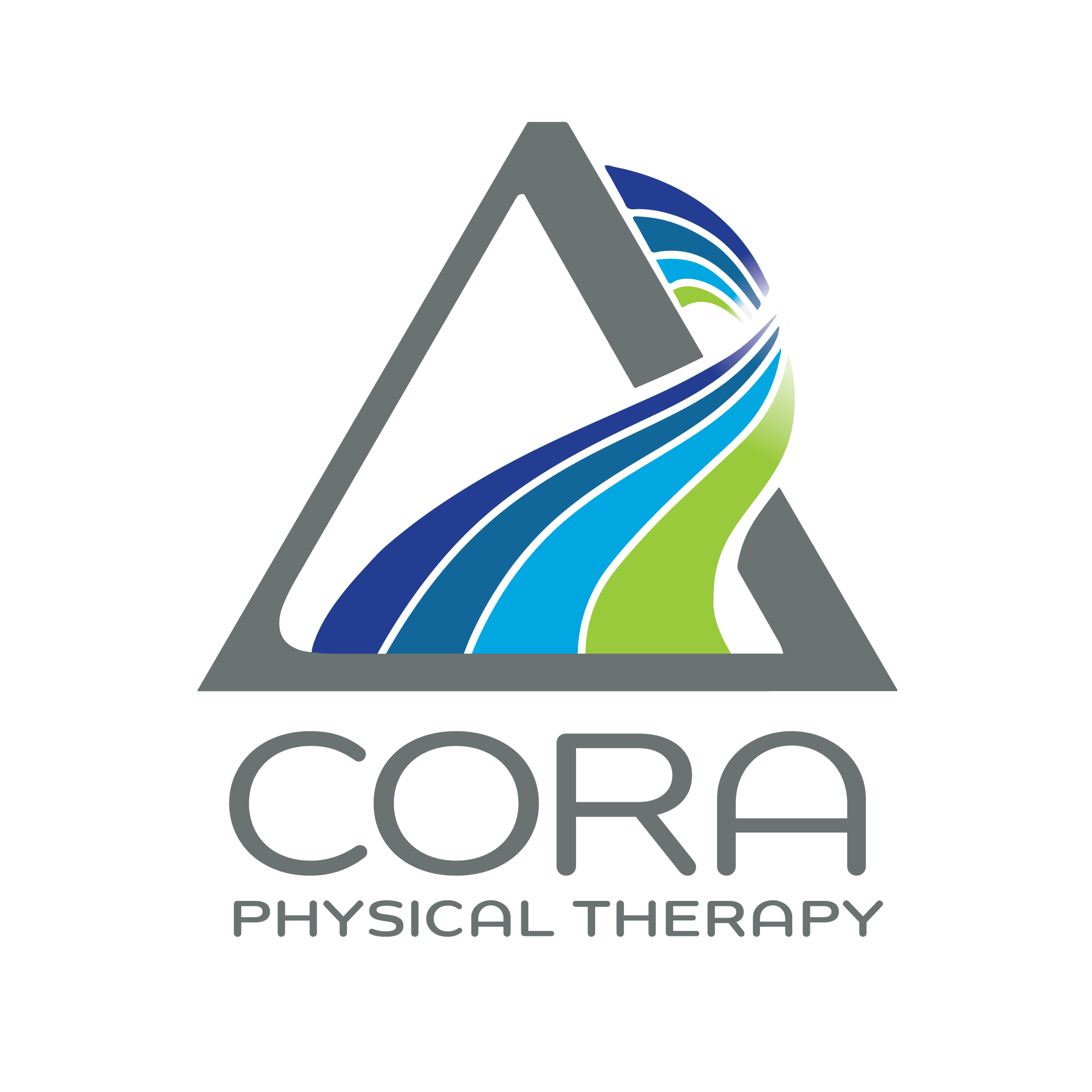 Secondary Sponsor_ Cora PT Color