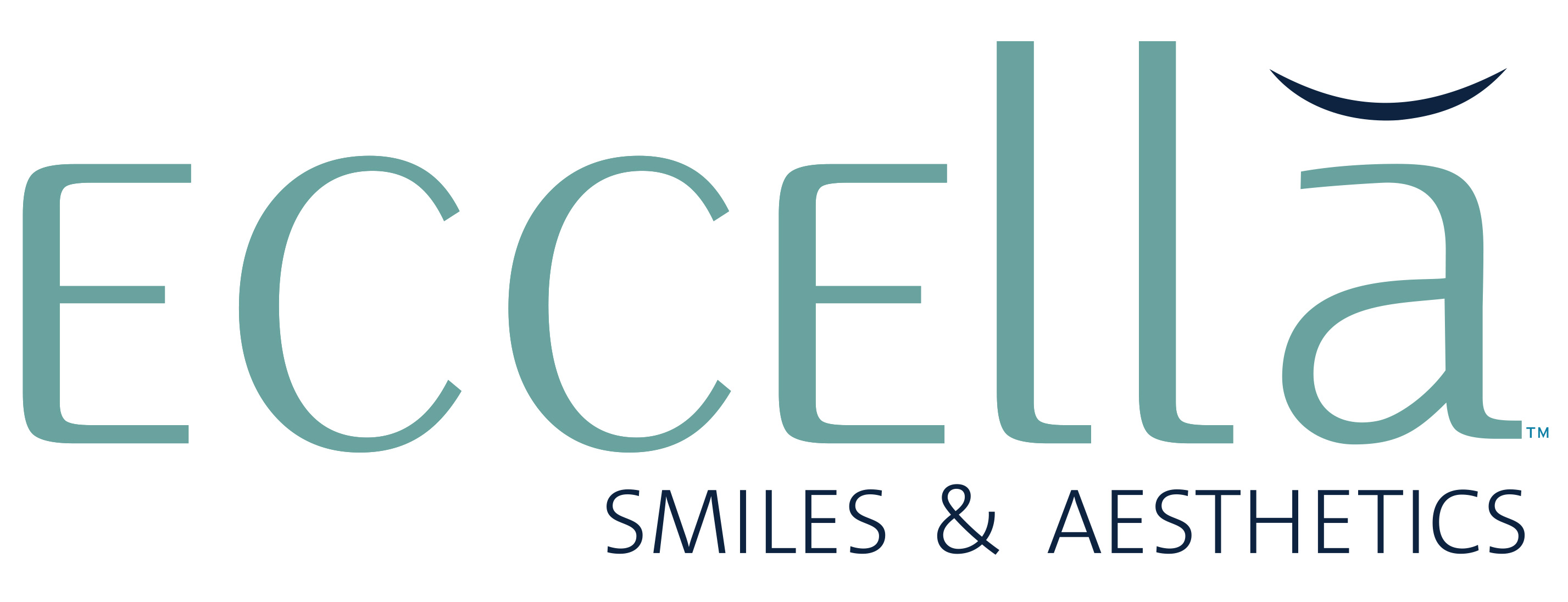 Secondary Sponsor_ Eccella Color