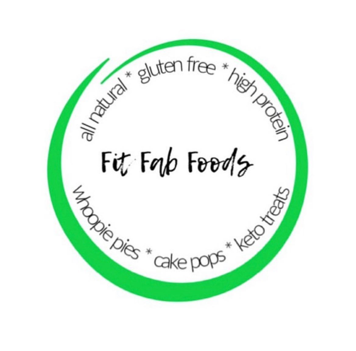 Secondary Sponsor_ FitFabFoods