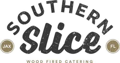 Secondary Sponsor_ Southern Slice Distressed black