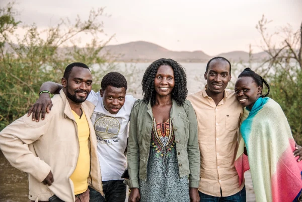 africauganda-day-cropped