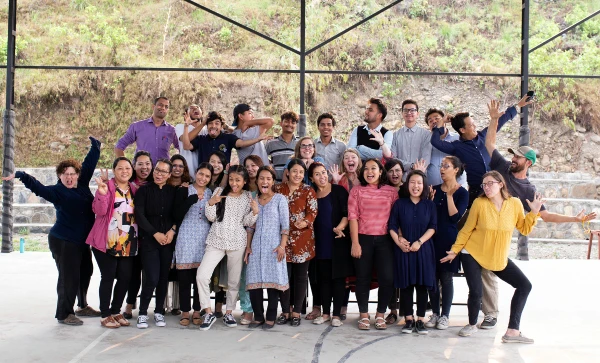 dream_school_staff_2-1