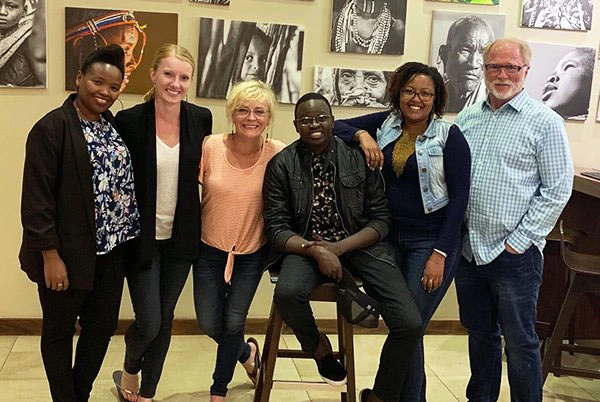 lji_staff_libby_doug_africa
