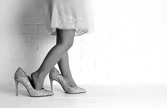 end_human_trafficking_black_and_white_heels2