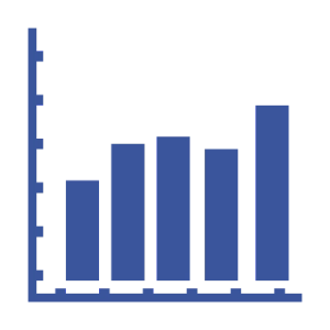 data_collection_analysis_icon